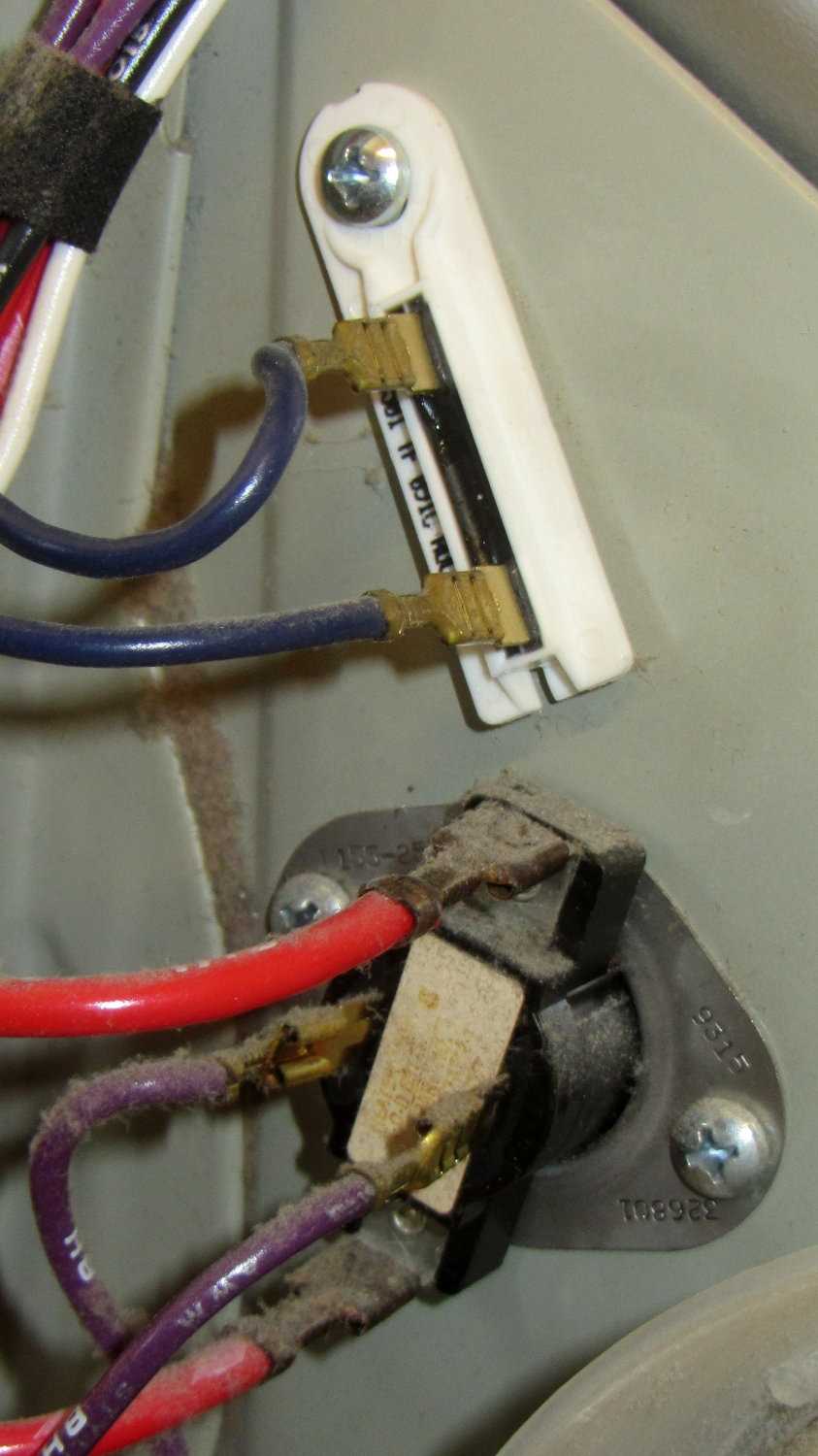 kenmore dryer wiring diagram schematic kenmore dryer wiring diagram schematic