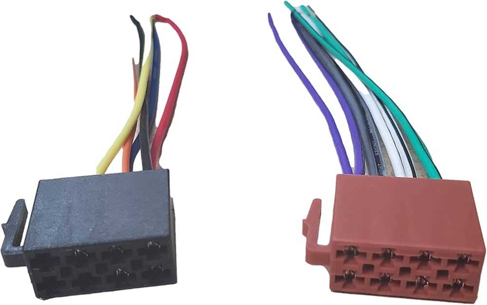 kenwood dmx47s wiring diagram kenwood dmx47s wiring diagram