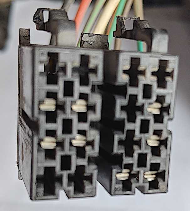 kenworth w900 wiring diagrams