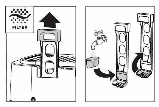 keurig coffee maker schematic diagram keurig coffee maker schematic diagram