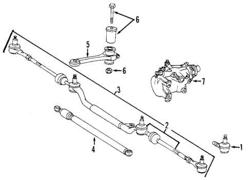 schematic diagram for 2000 mercedes benz ml320 wipers linkage assembly schematic diagram for 2000 mercedes benz ml320 wipers linkage assembly