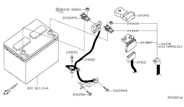 2015 nissan sentra speaker wiring diagram