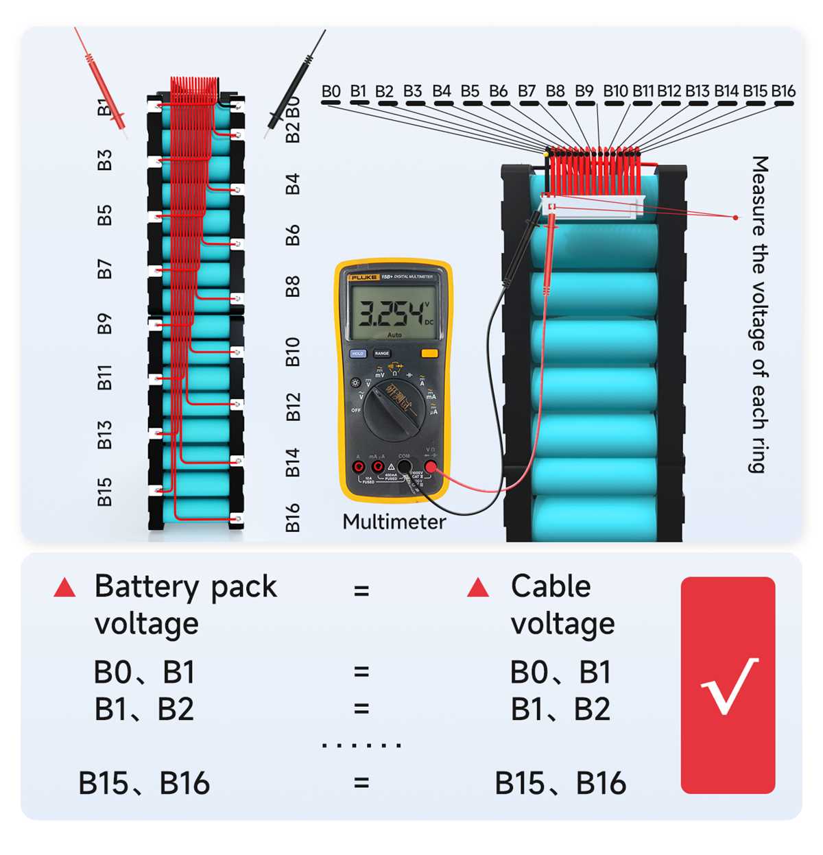 16s bms wiring diagram 16s bms wiring diagram