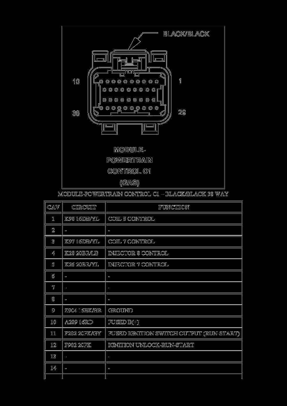 2007 dodge charger rt radio wiring diagram