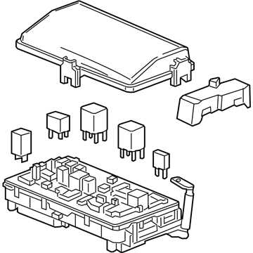 2016 colorado wiring diagram