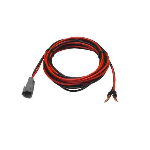 kicker key 200.4 wiring diagram