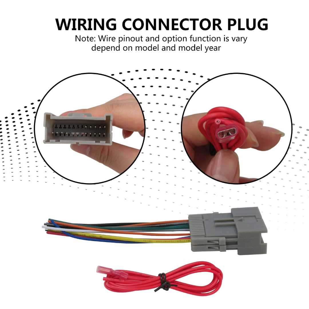 2003 impala stereo wiring diagram 2003 impala stereo wiring diagram