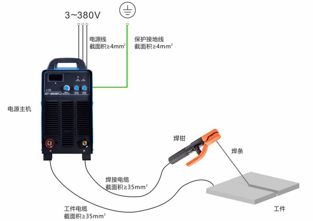mma 200 inverter welder circuit diagram mma 200 inverter welder circuit diagram