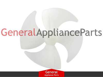 kitchenaid refrigerator ksrg25fkbt04 schematic diagram