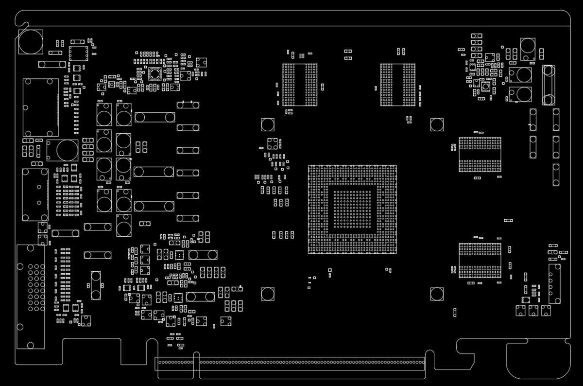 klh at2100i schematic diagram chart