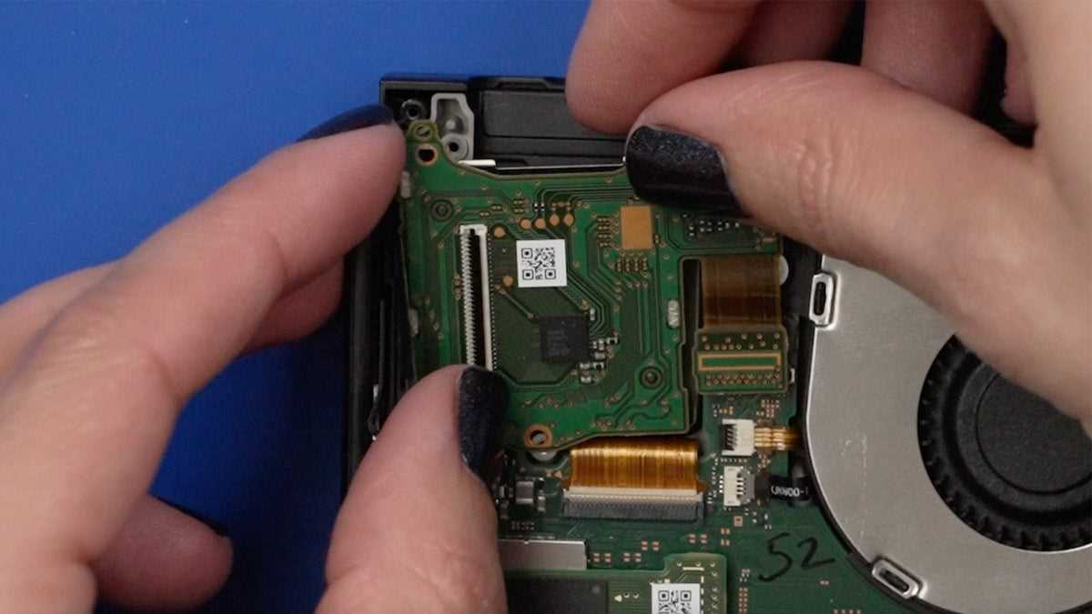 nintendo switch diagram schematic nintendo switch diagram schematic