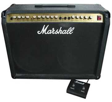 marshall valvestate 8080 schematic diagram marshall valvestate 8080 schematic diagram