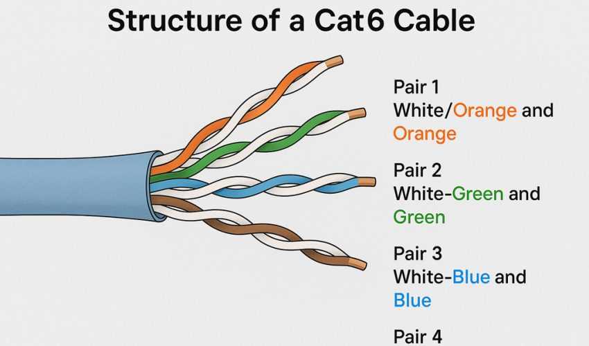 wiring diagram cat5 vs cat6 connectors wiring diagram cat5 vs cat6 connectors