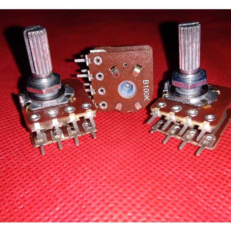 konzert amplifier av 502b schematic diagram