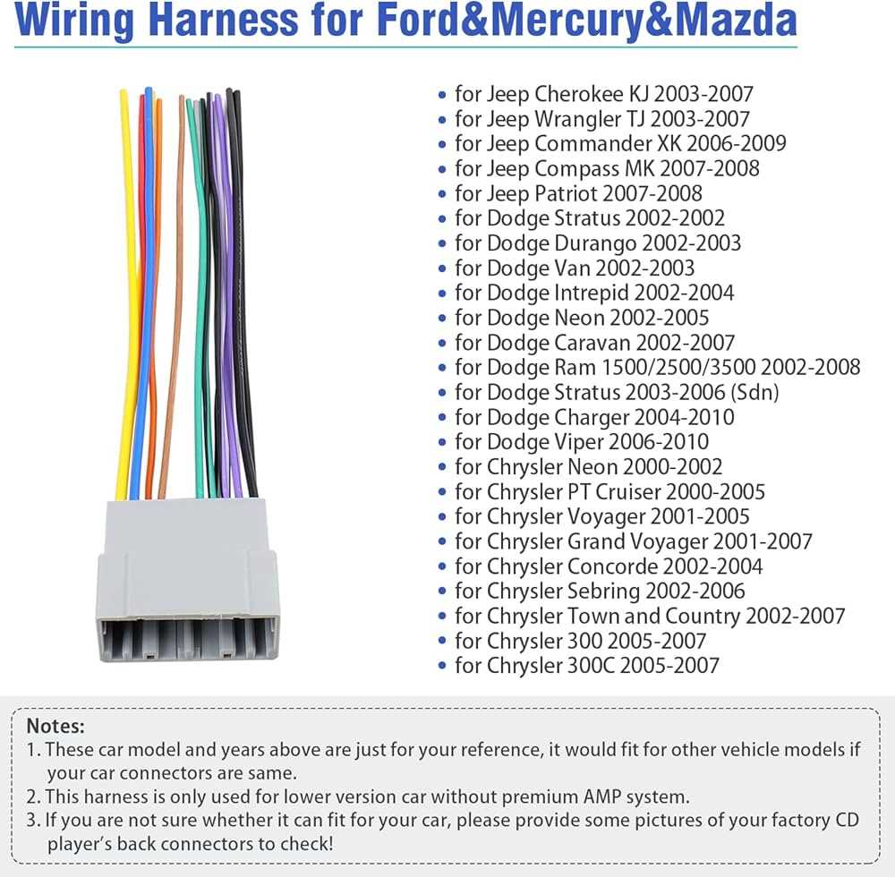 2004 jeep cherokee radio wiring diagram 2004 jeep cherokee radio wiring diagram