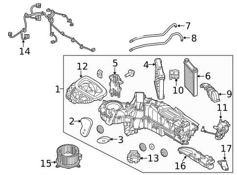 2016 ford f250 wiring diagram