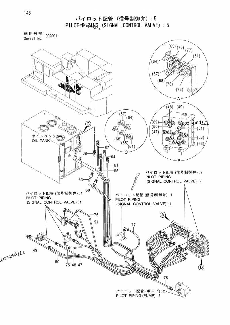 1984 ez go golf cart wiring diagram