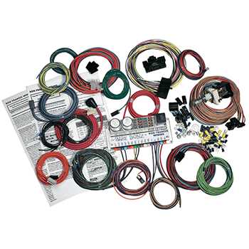 ron francis wiring diagram ron francis wiring diagram
