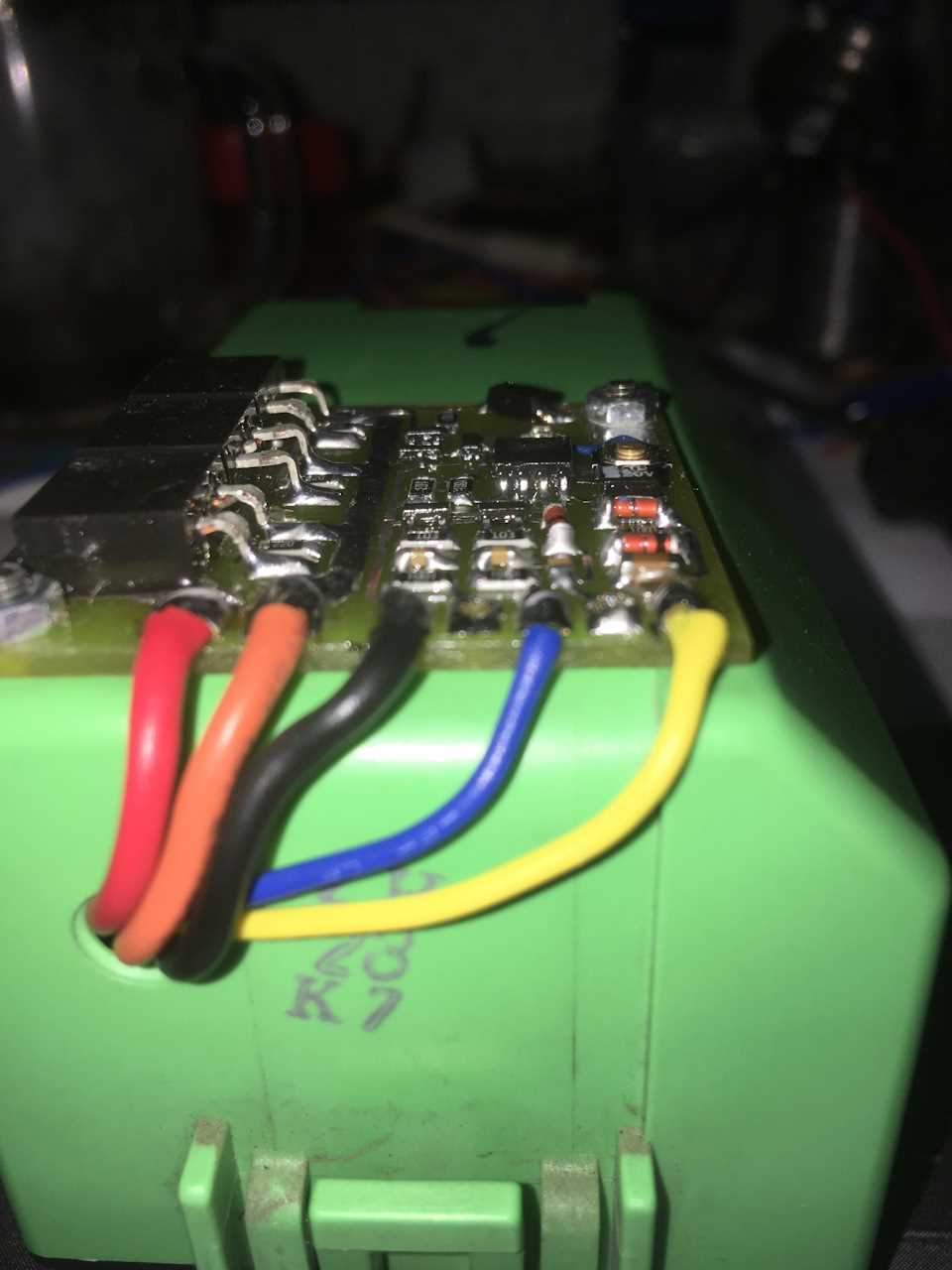 batapola tv antenna circuit diagram batapola tv antenna circuit diagram