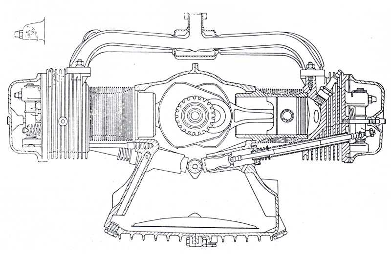 2cv wiring diagram