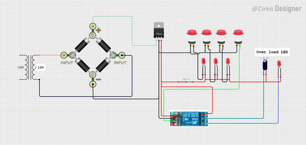 24v voltage regulator circuit diagram 24v voltage regulator circuit diagram
