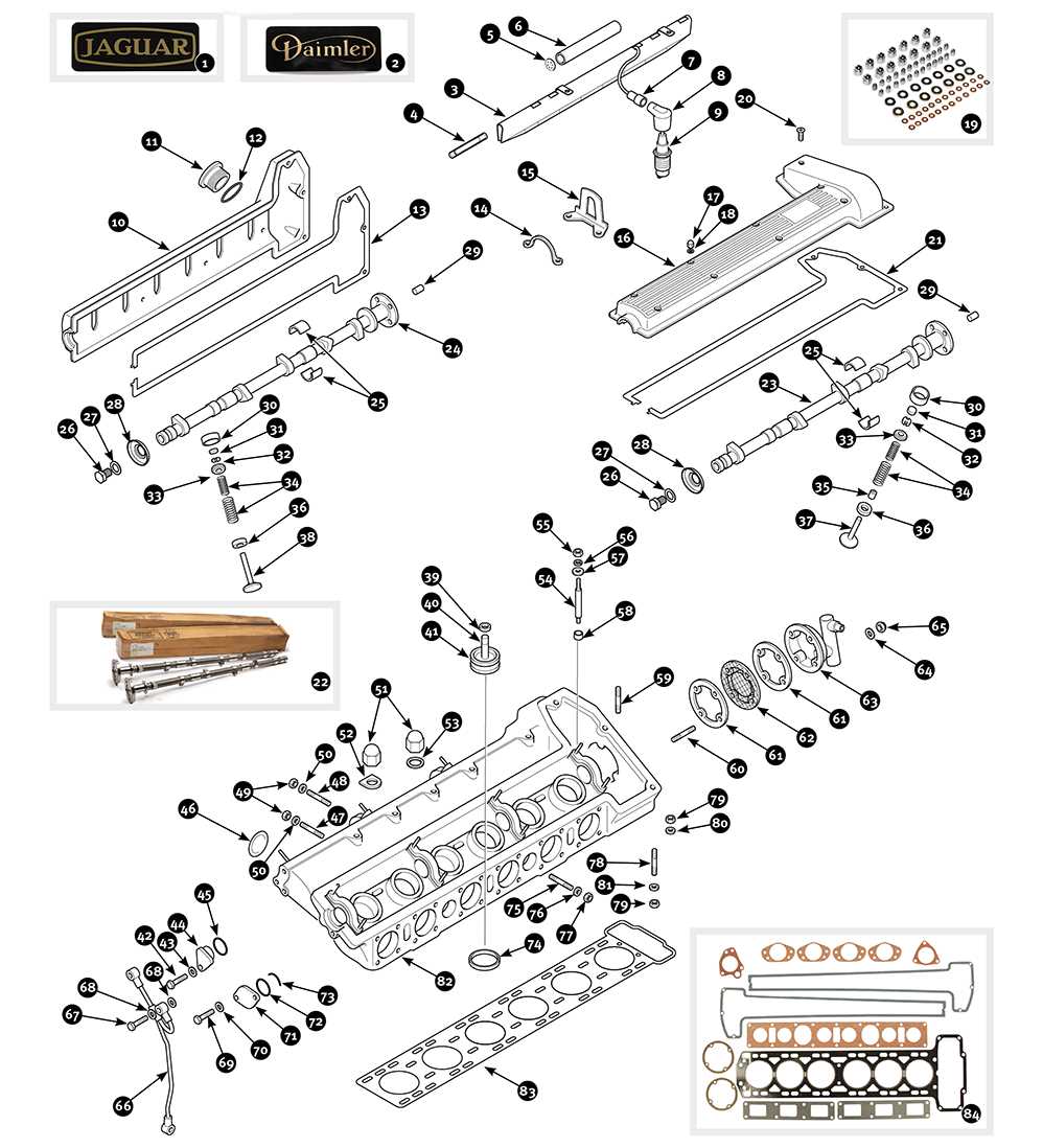 bring schematic diagram for 400 jaguar engine bring schematic diagram for 400 jaguar engine