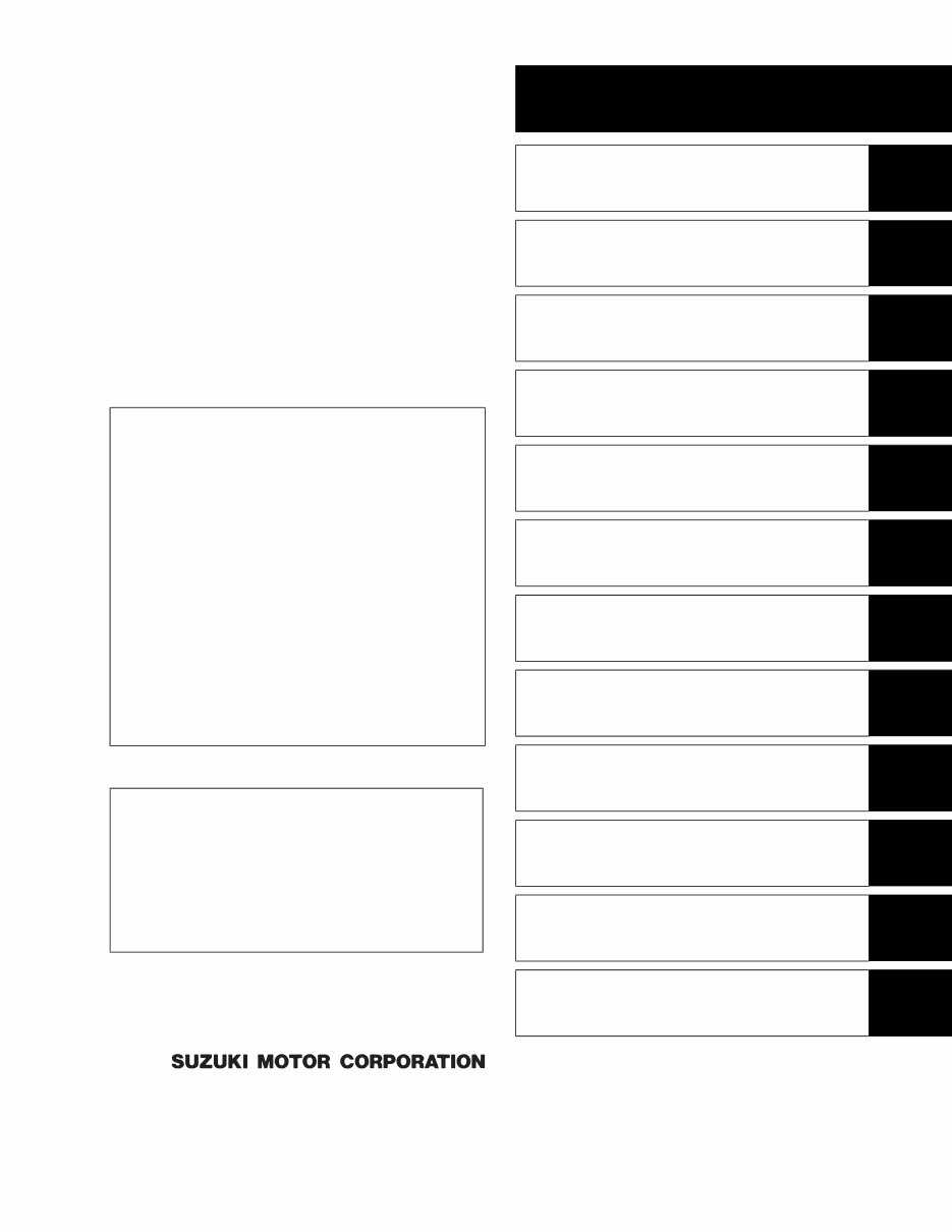 2005 gsxr 1000 wiring diagram