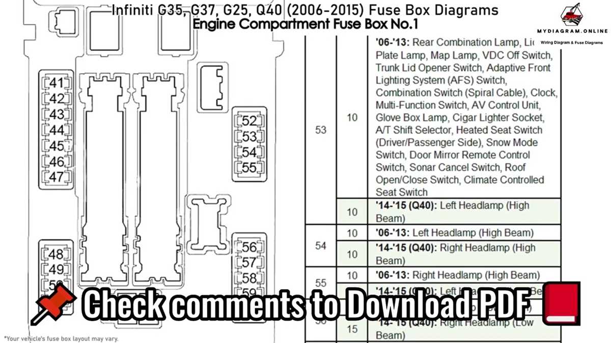 wiring diagram fuse box wiring diagram fuse box