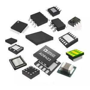8254aa ic circuit diagram 8254aa ic circuit diagram