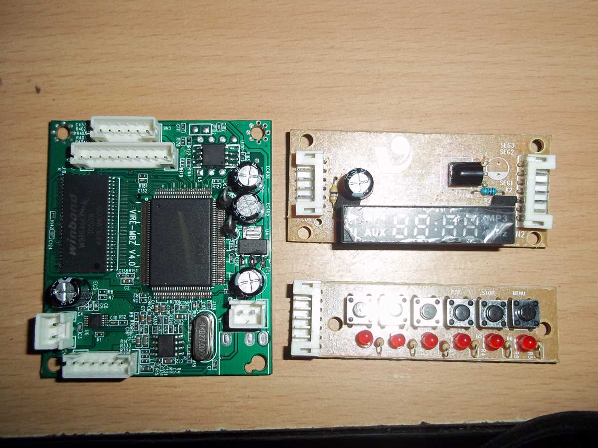 usb dvd player circuit diagram usb dvd player circuit diagram