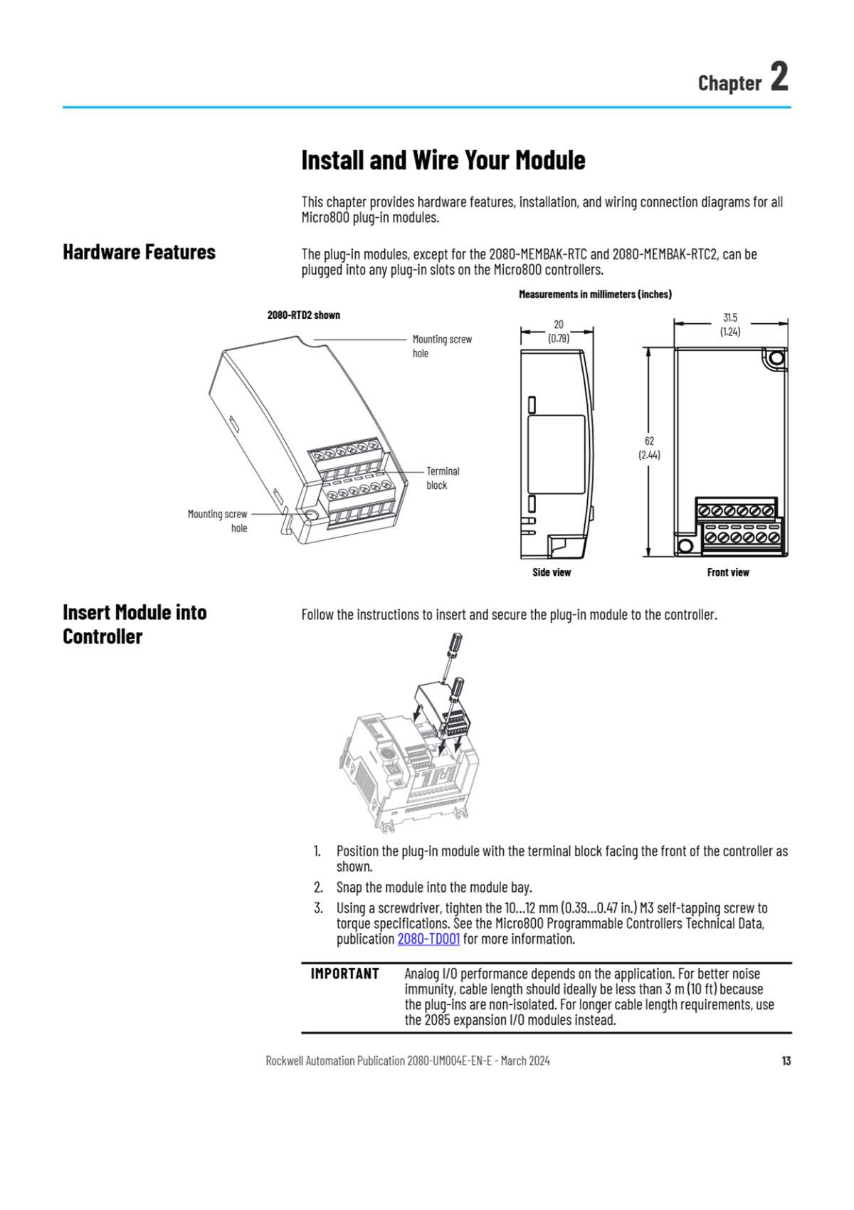 2080 if4 wiring diagram