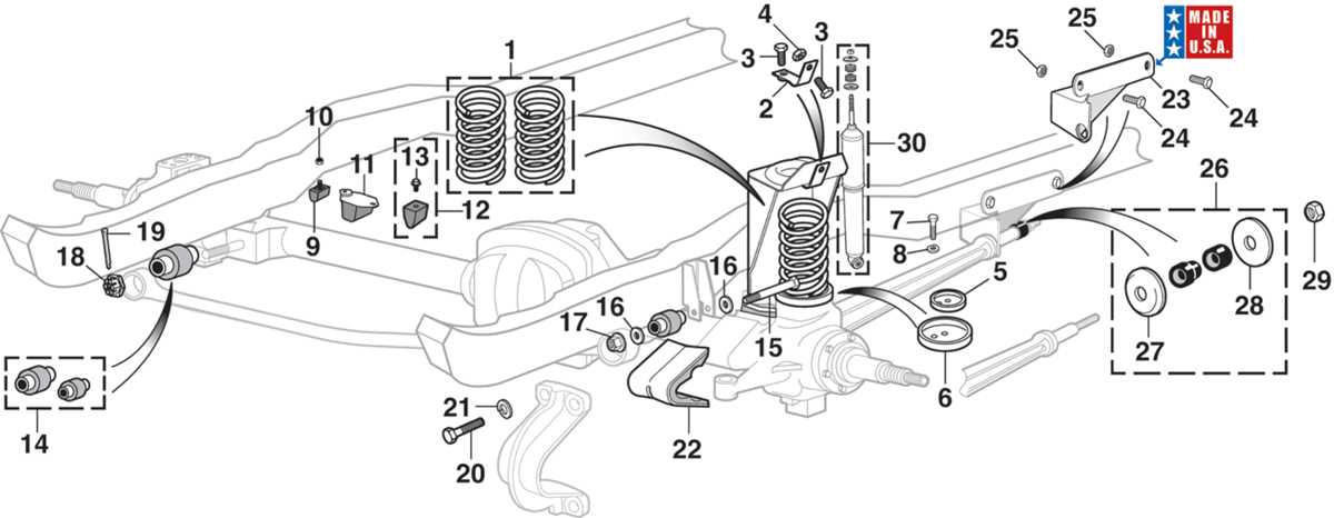 1976 ford f150 wiring diagram 1976 ford f150 wiring diagram