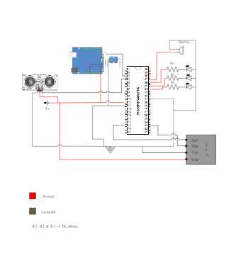 12v 5 amp power supply circuit diagram