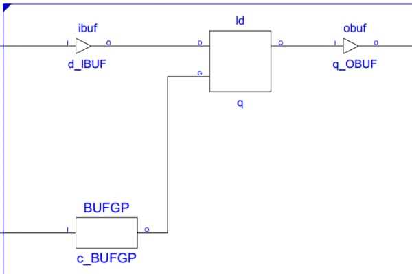incomplete circuit diagram incomplete circuit diagram