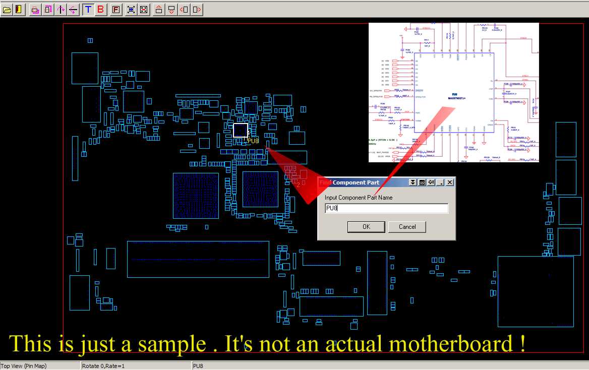 acer aspire 4752 laptop motherboard schematic diagram