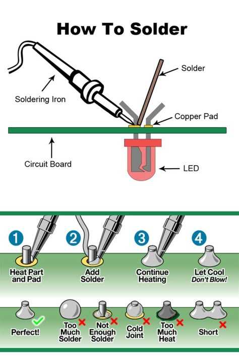 l14 20p wiring diagram