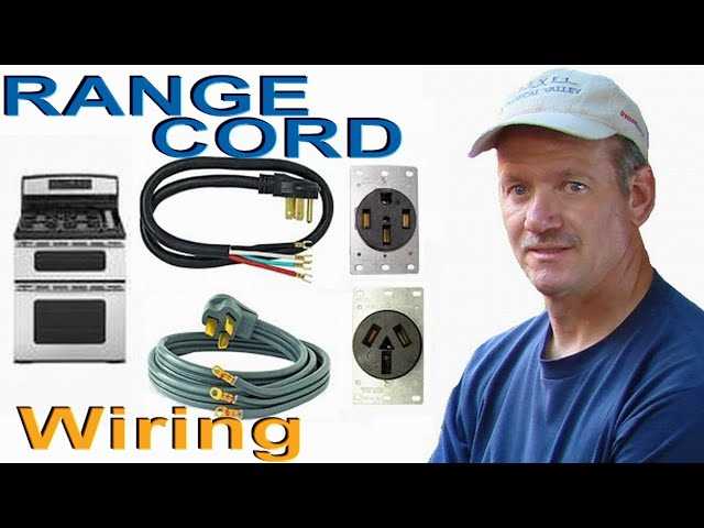 l1430p wiring diagram