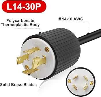 l1430p wiring diagram