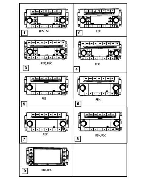 03 dodge ram 1500 radio wiring diagram