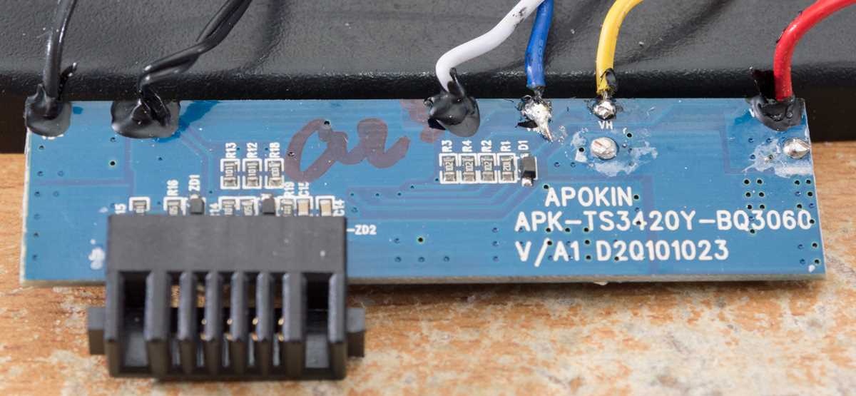 laptop battery schematic diagram laptop battery schematic diagram