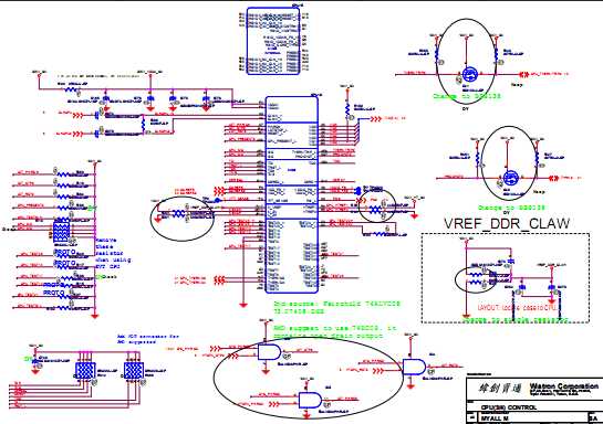laptop battery schematic diagram laptop battery schematic diagram
