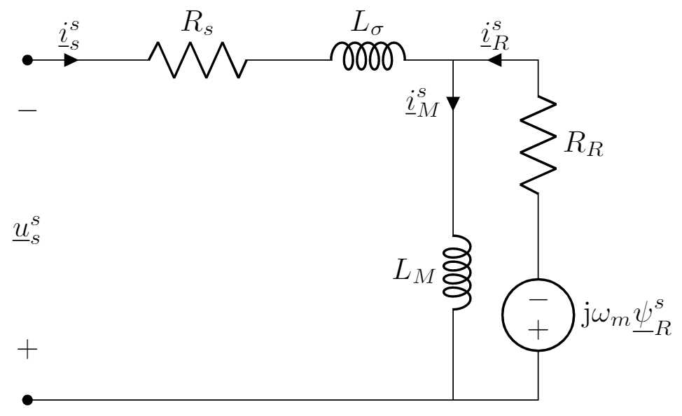 latex circuit diagram generator latex circuit diagram generator