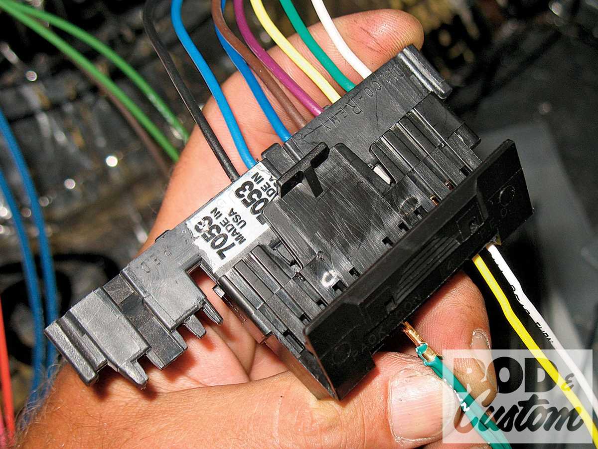 ron francis wiring diagram ron francis wiring diagram