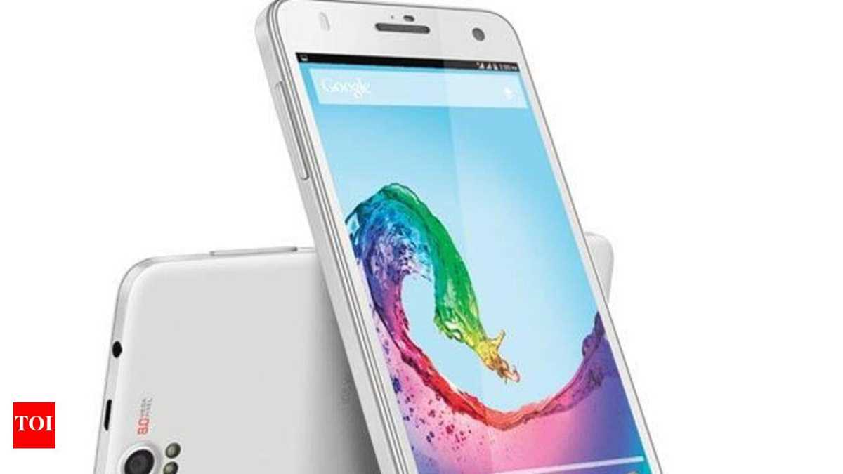 lava iris x8 schematic diagram