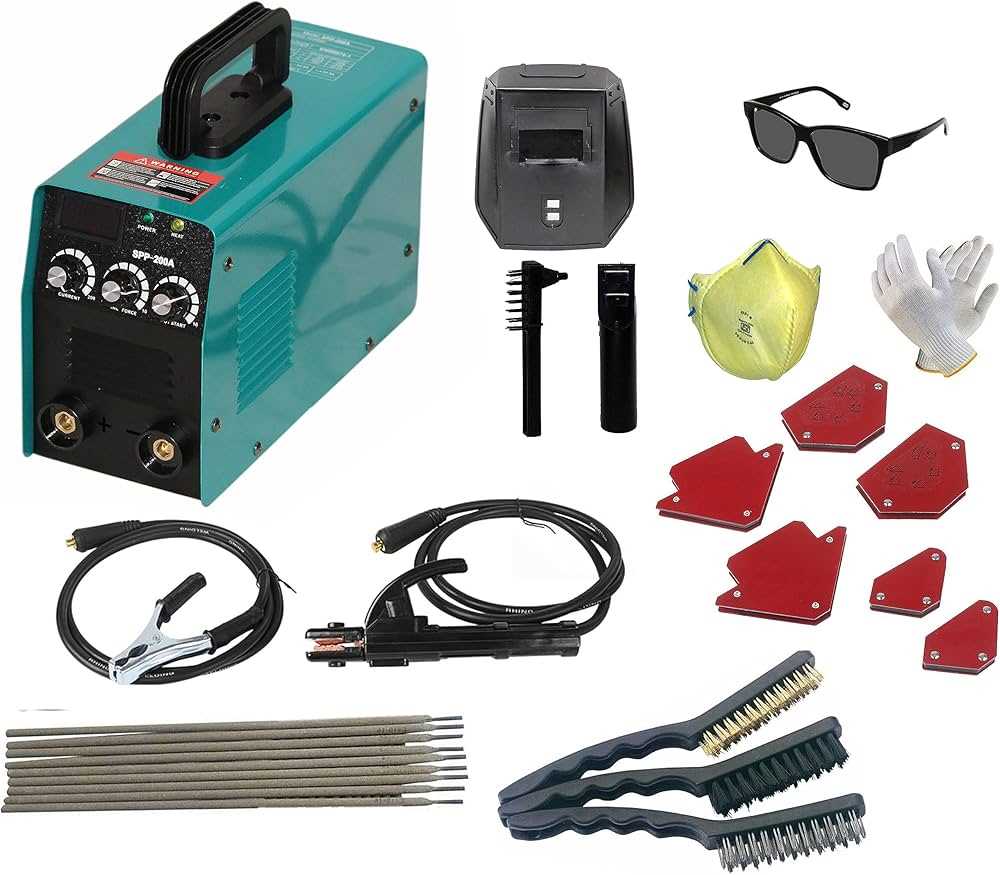 200 amp welding machine schematic diagram 200 amp welding machine schematic diagram