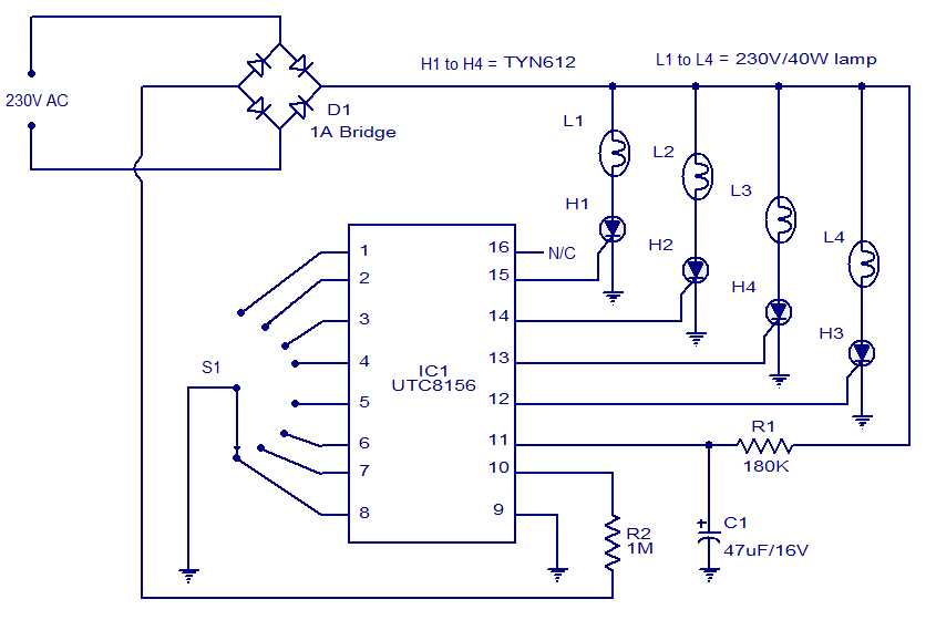 schematic 3 wire led christmas lights diagram schematic 3 wire led christmas lights diagram