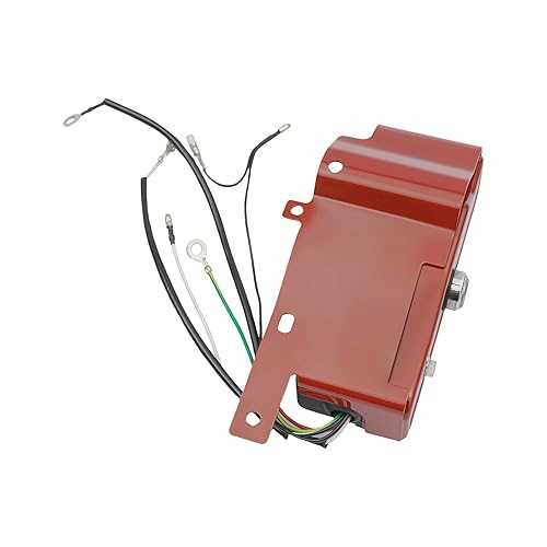 honda gx390 electric start wiring diagram honda gx390 electric start wiring diagram