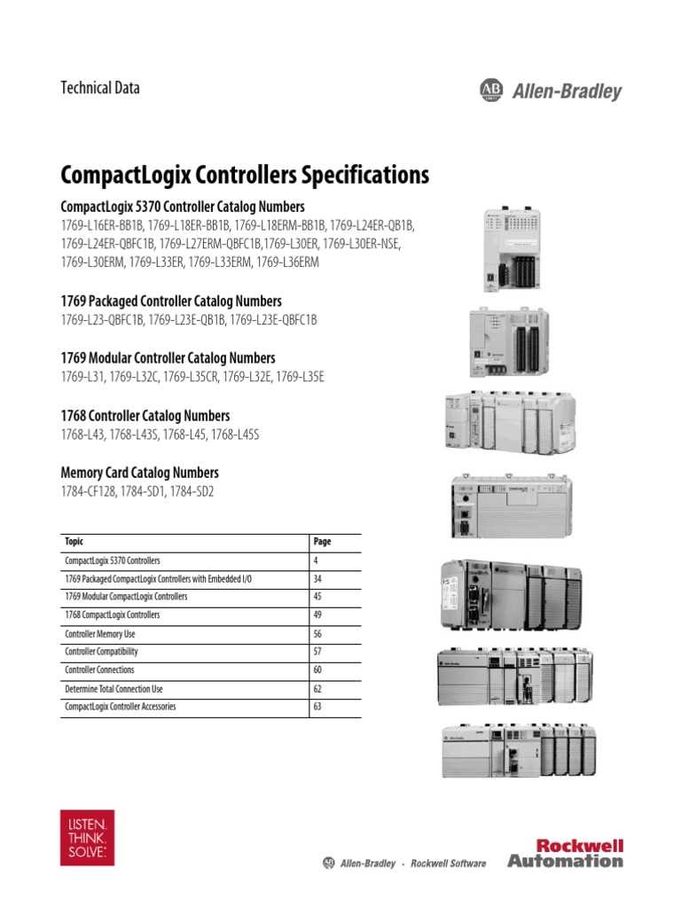 1769 l24er qb1b wiring diagram