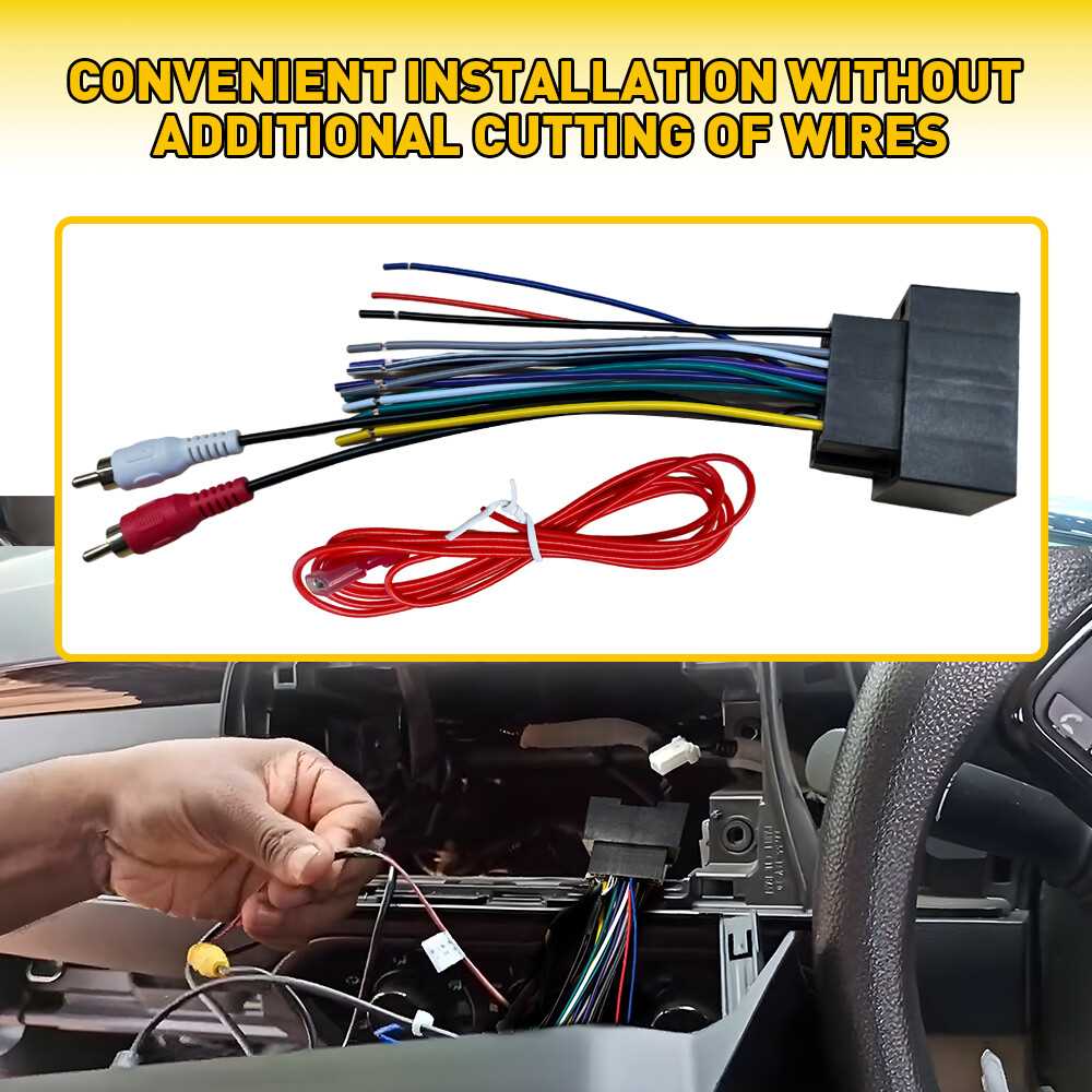 2012 chevy sonic stereo wiring diagram