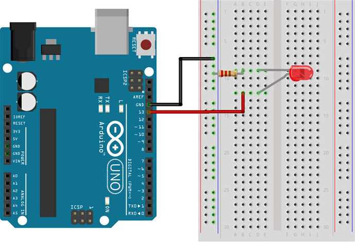 led fairy lights circuit diagram led fairy lights circuit diagram